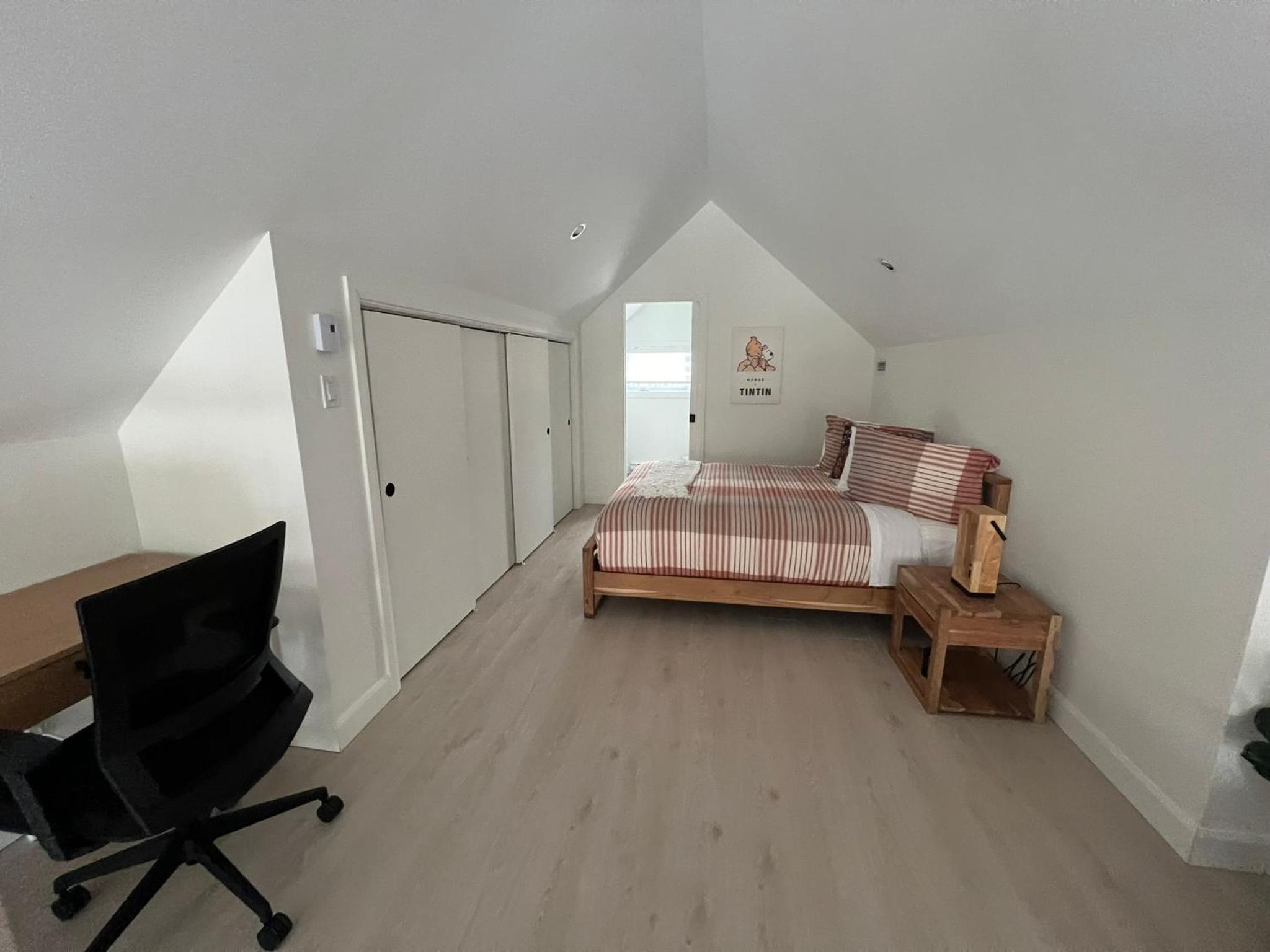 La Villa des Lucioles & SPA