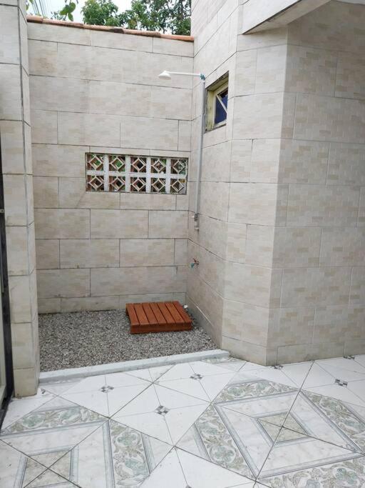 other