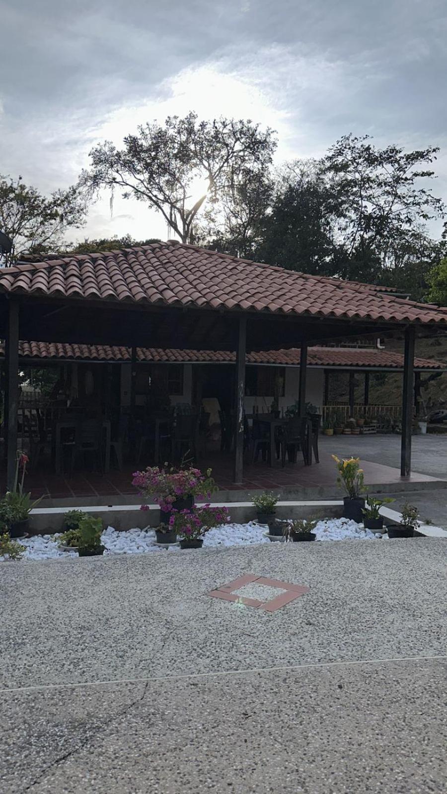 Hotel el Recuerdo