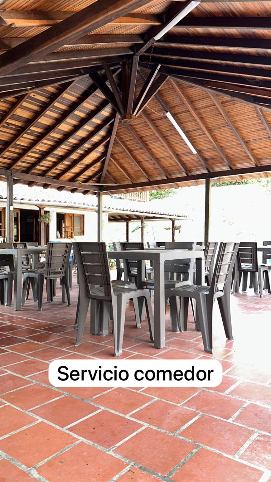 Hotel el Recuerdo
