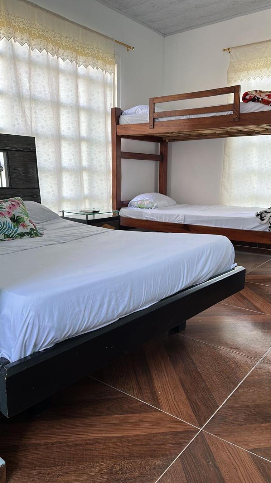 Hotel el Recuerdo