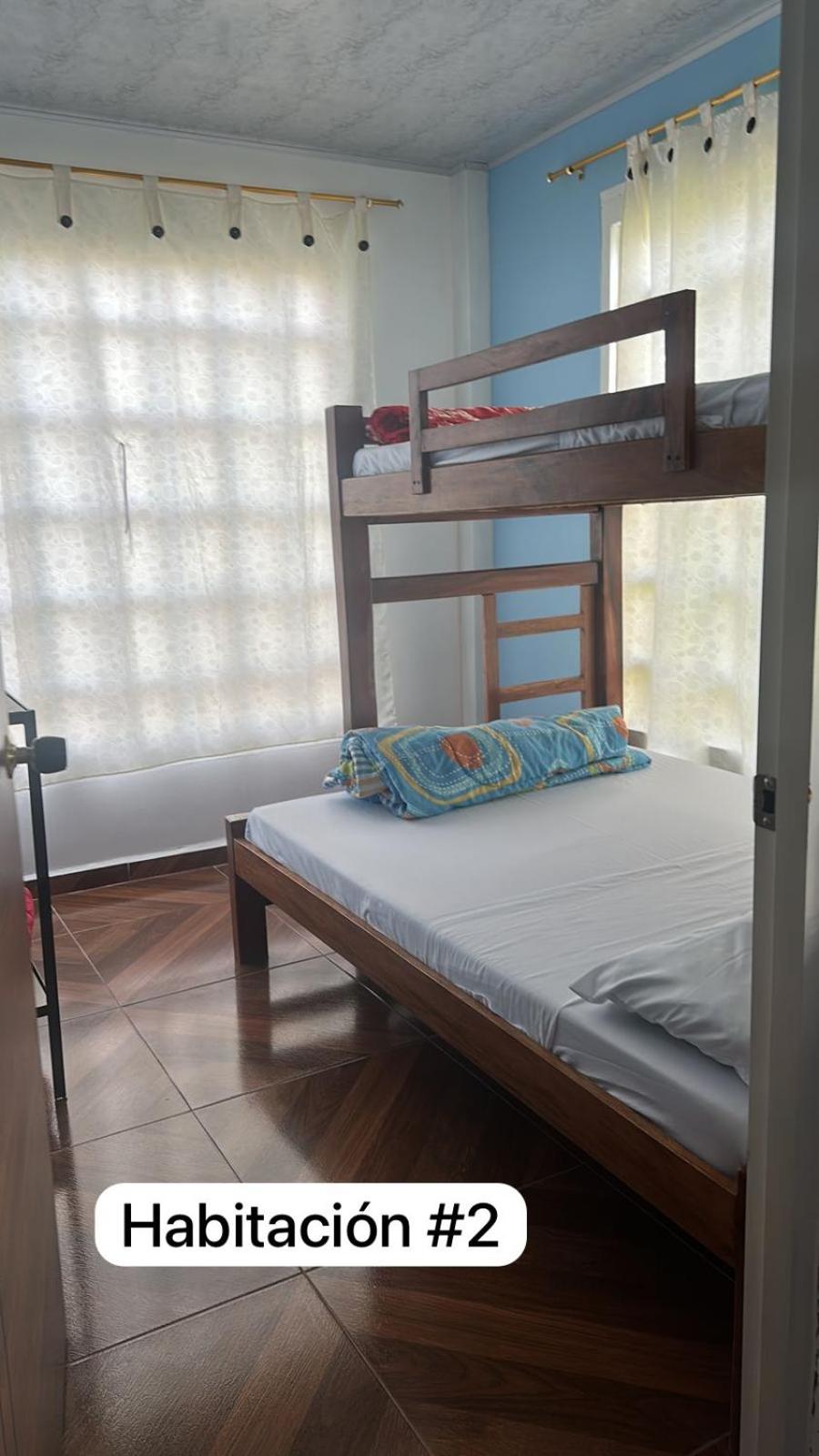 Hotel el Recuerdo