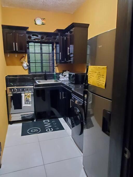 Home Away From Home - Photo 3