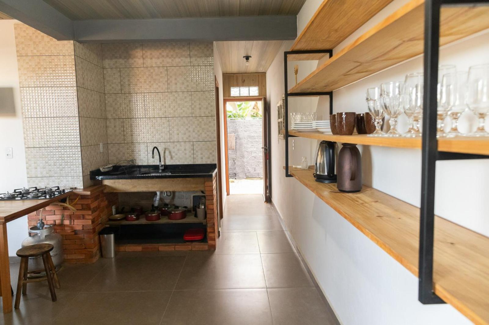 Apartamento 01