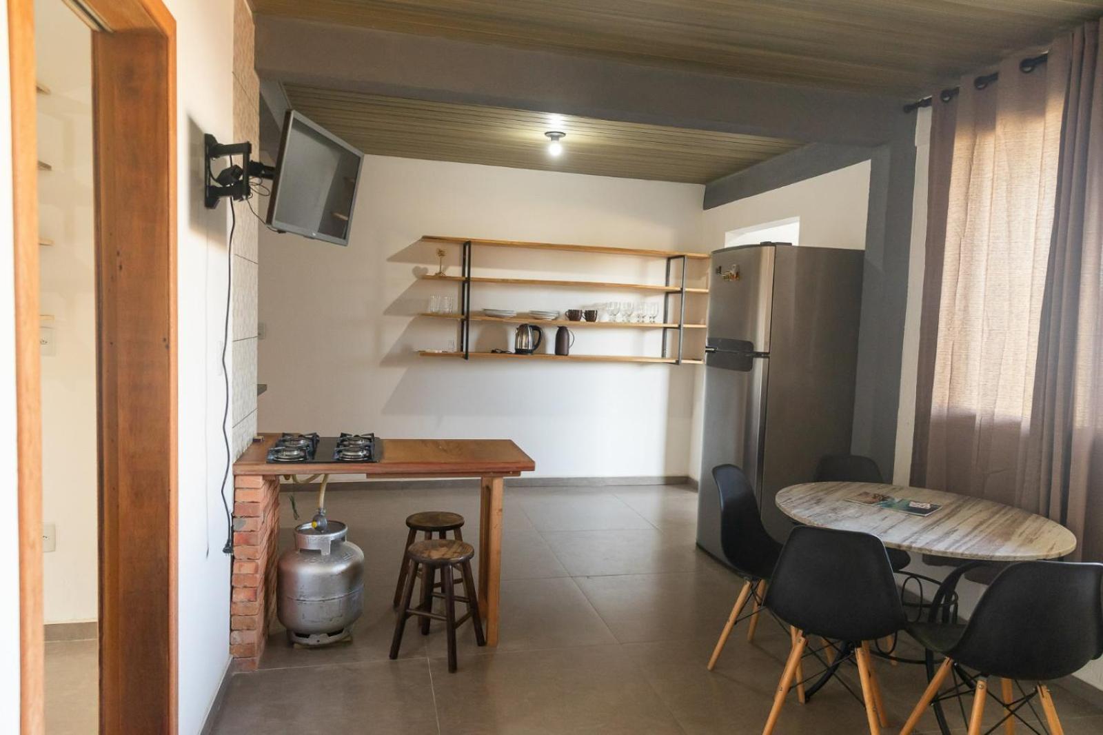Apartamento 01