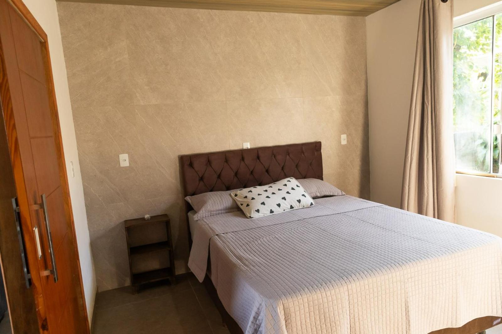 Apartamento 01