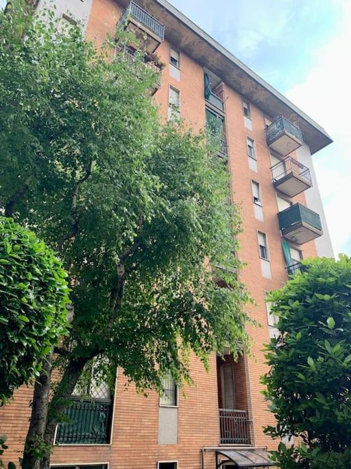 Trevi Milano