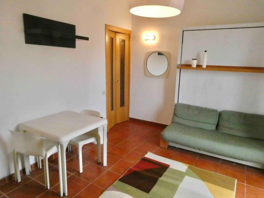 Trevi Milano