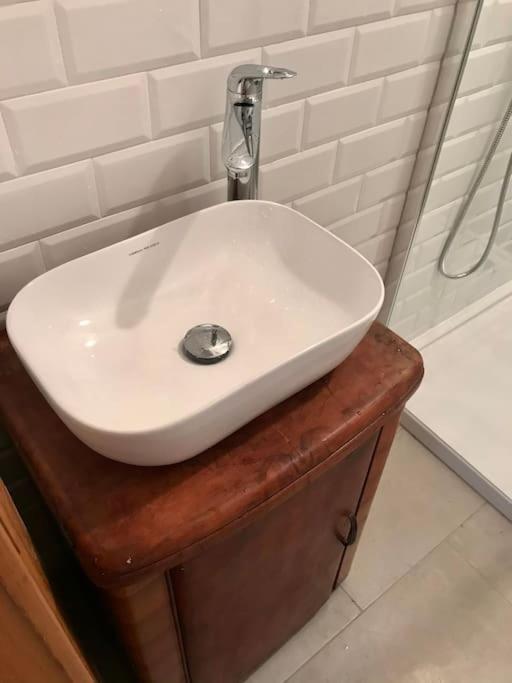 Trevi Milano