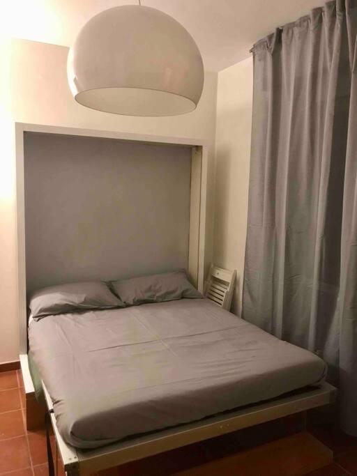 Trevi Milano