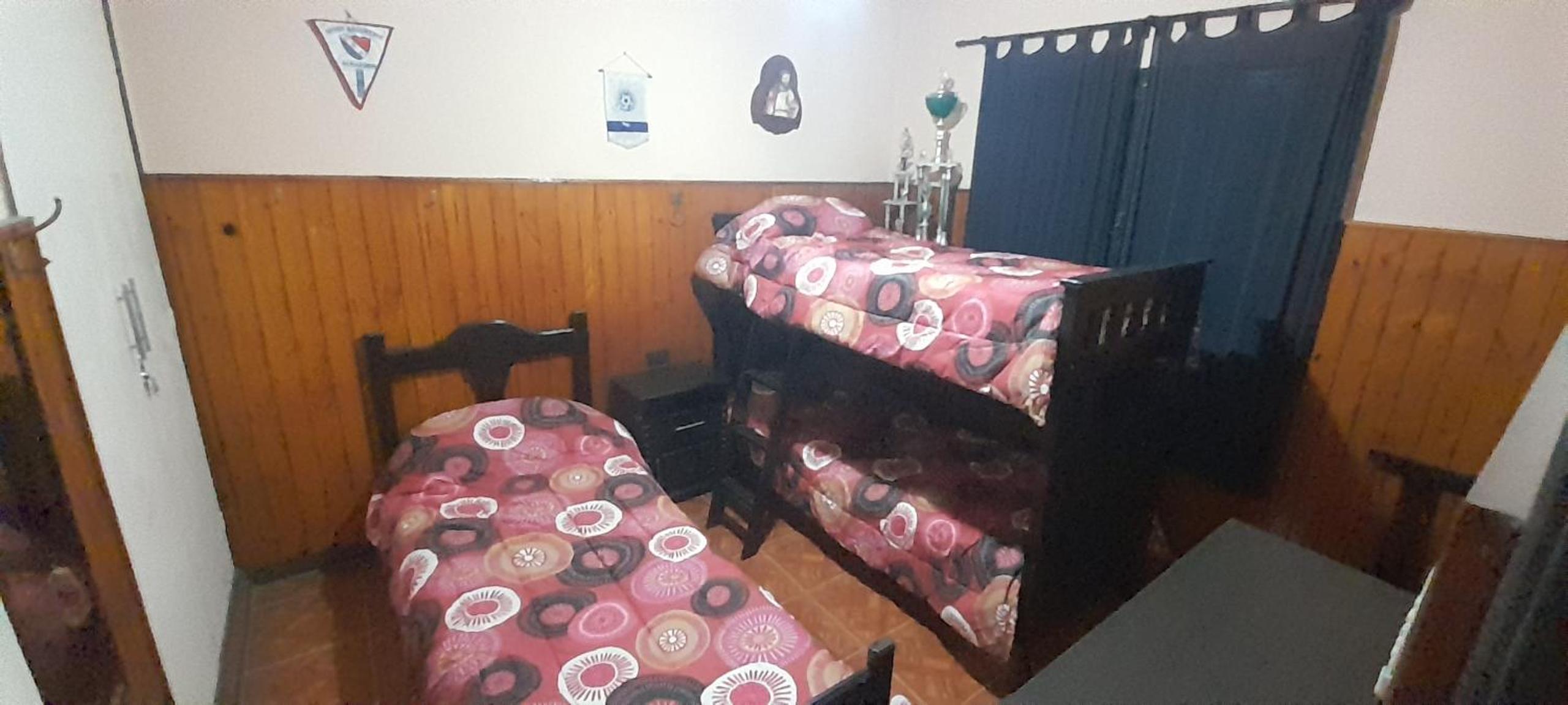 Casa Linda - Image 5