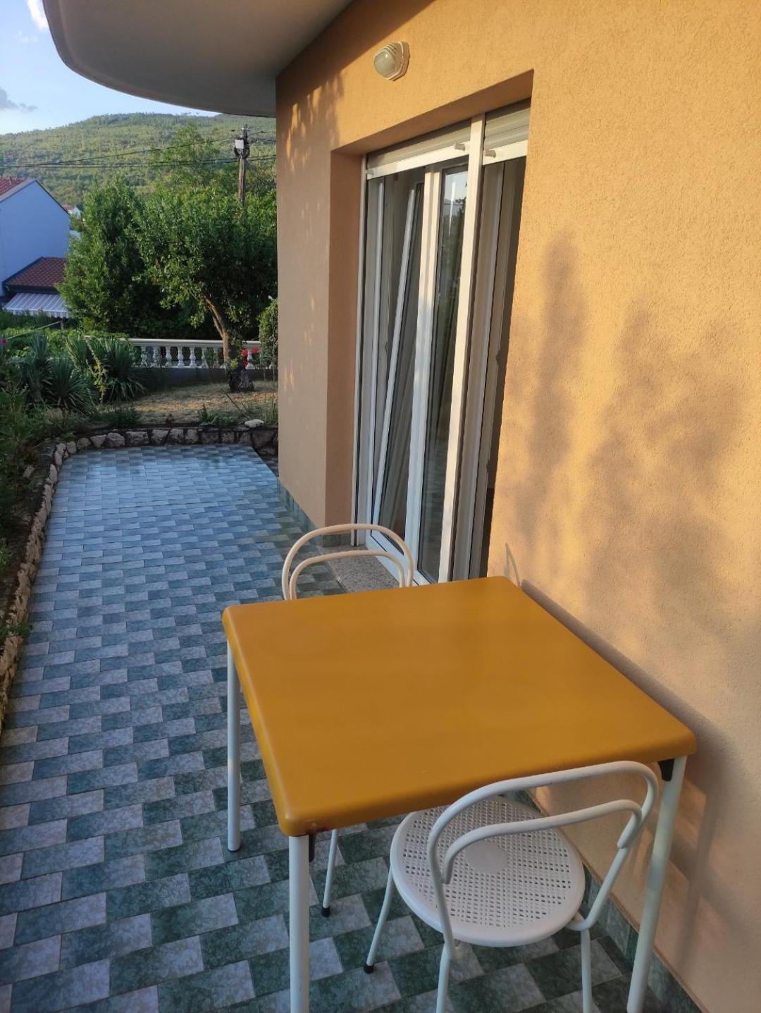 Dragiv 2 Brdo48 selce view 3