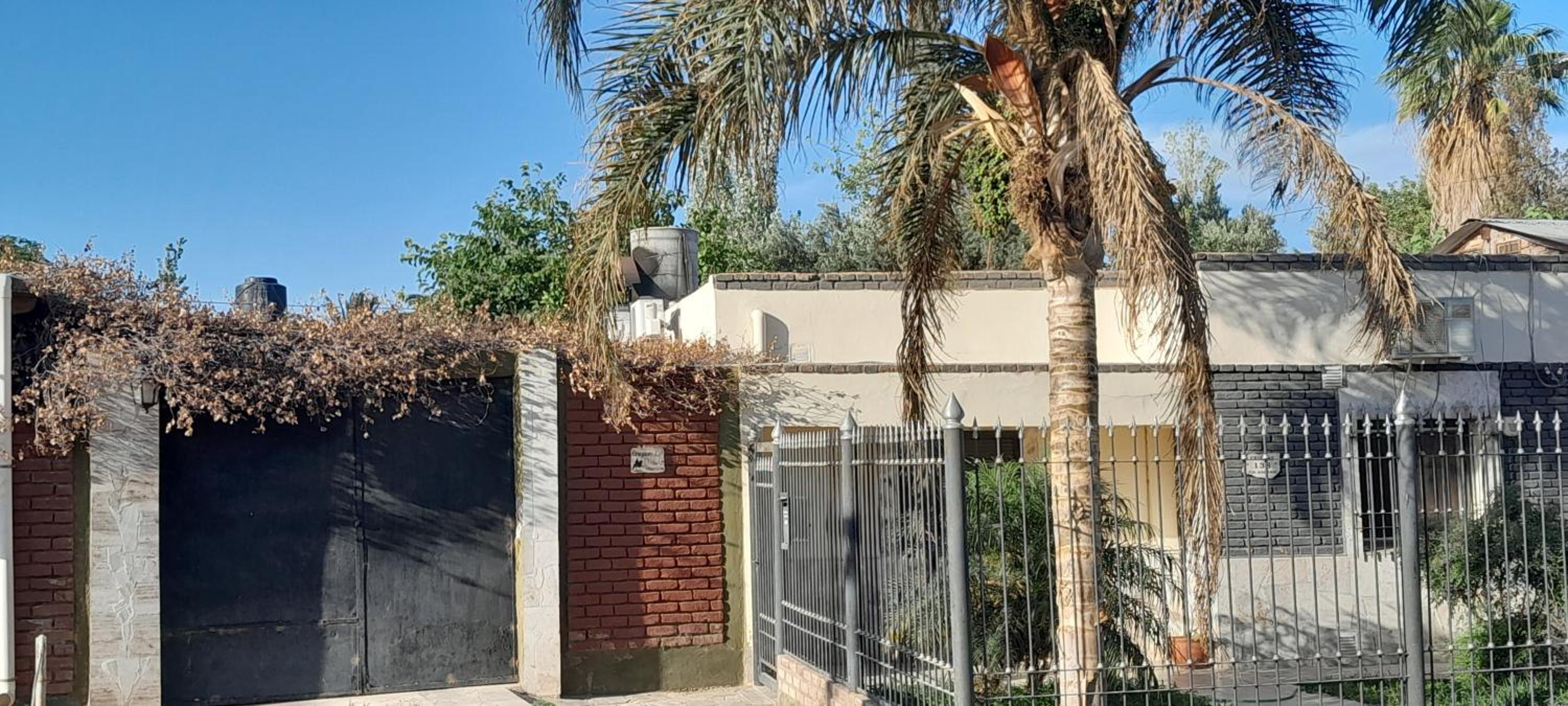 Casa Linda - Image 1