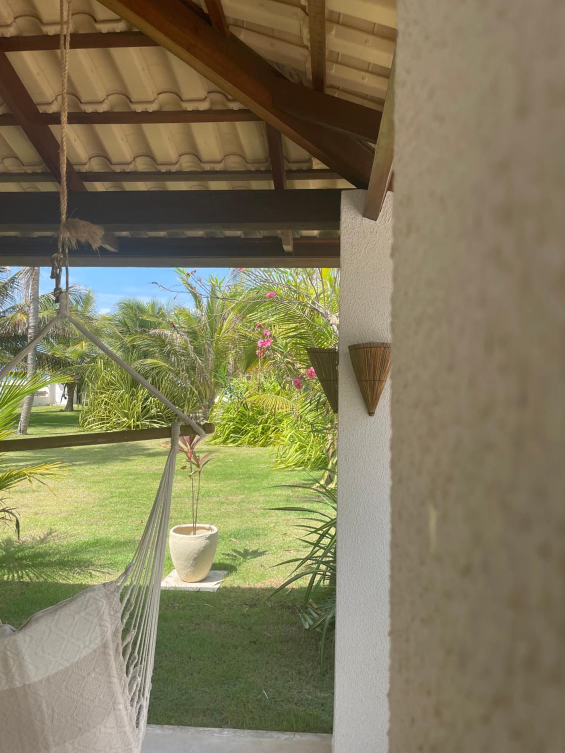 Villa Ava Kite - Guajiru