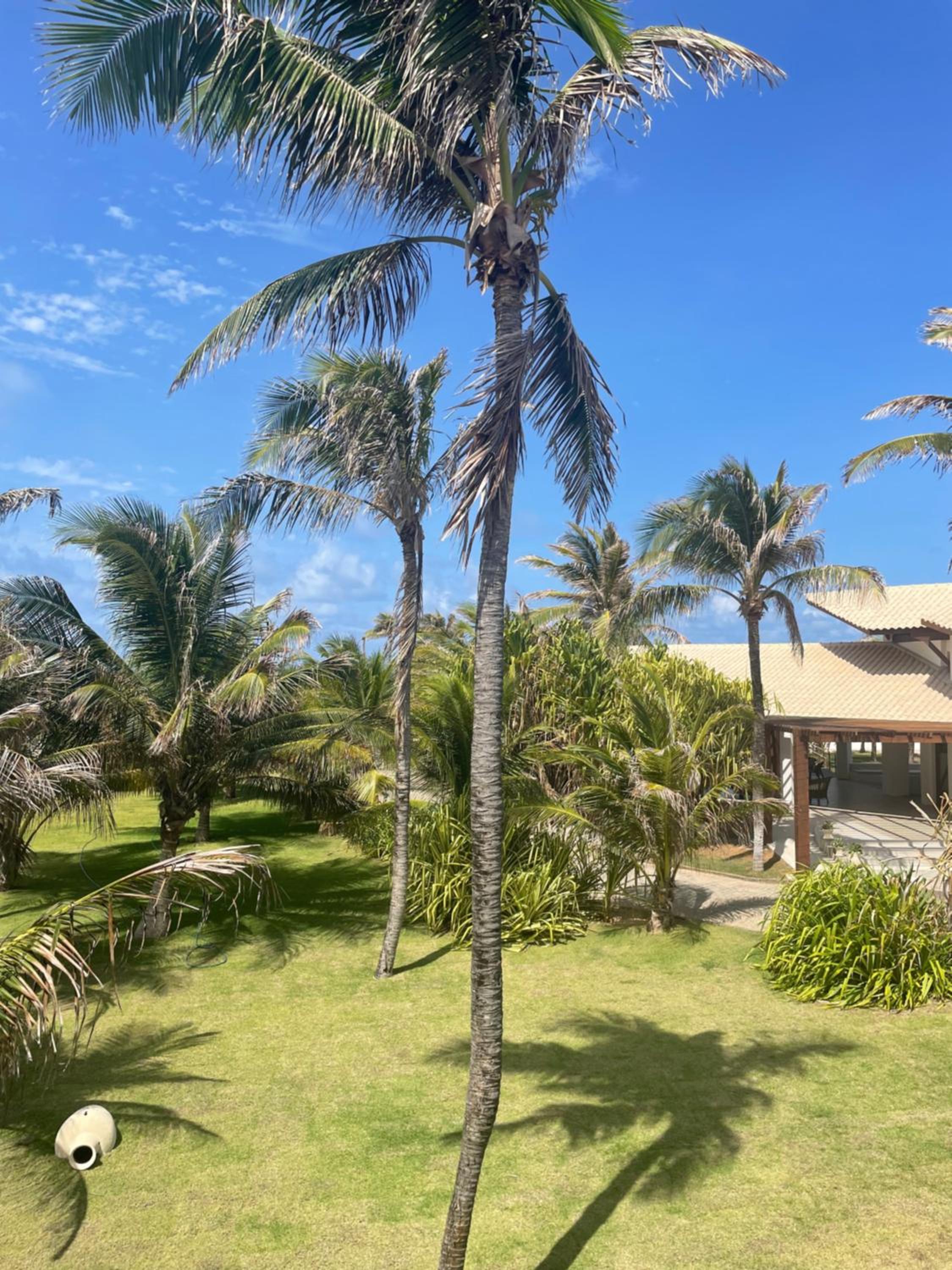 Villa Ava Kite - Guajiru