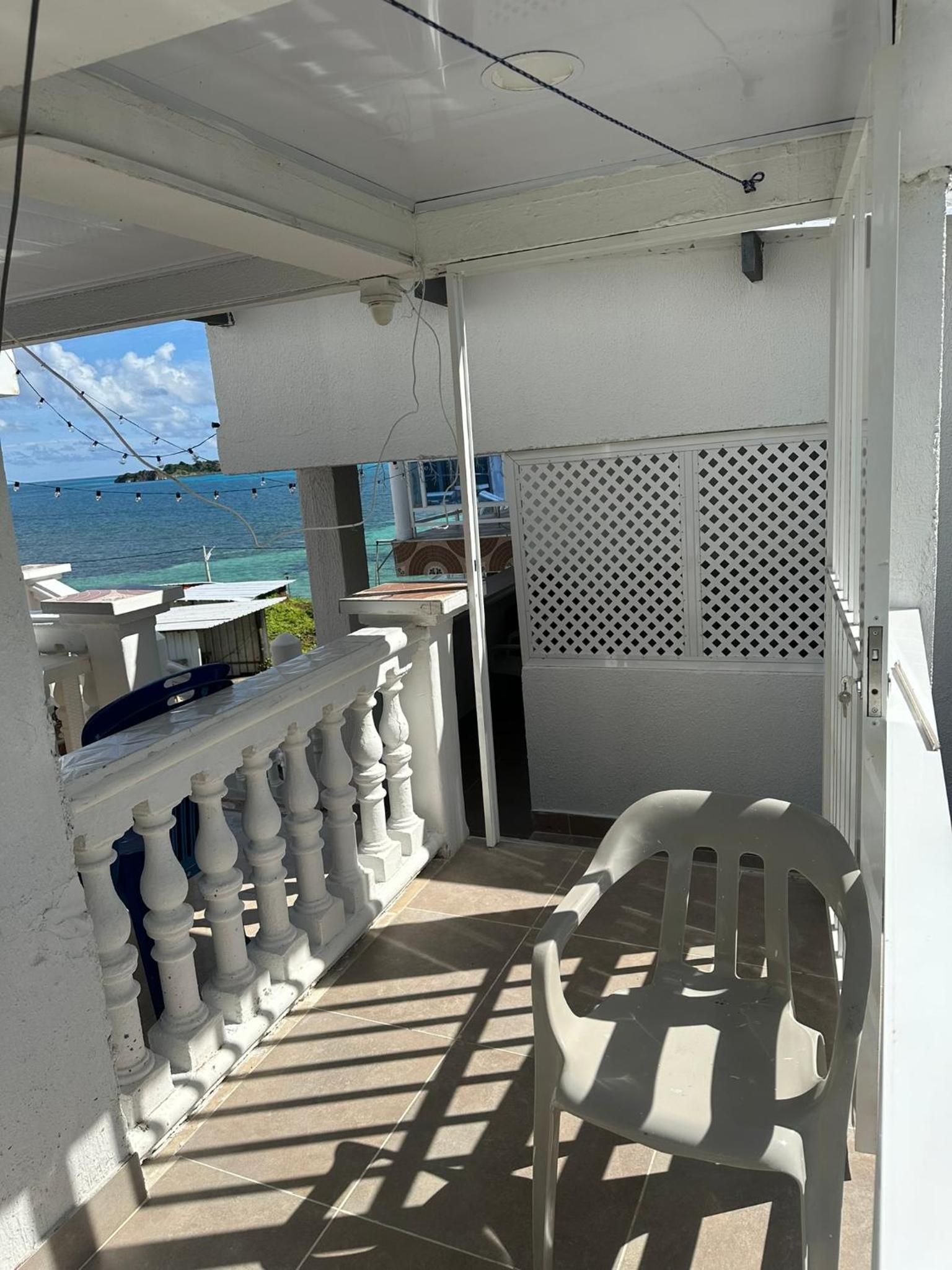 Posada Three Cay Suites