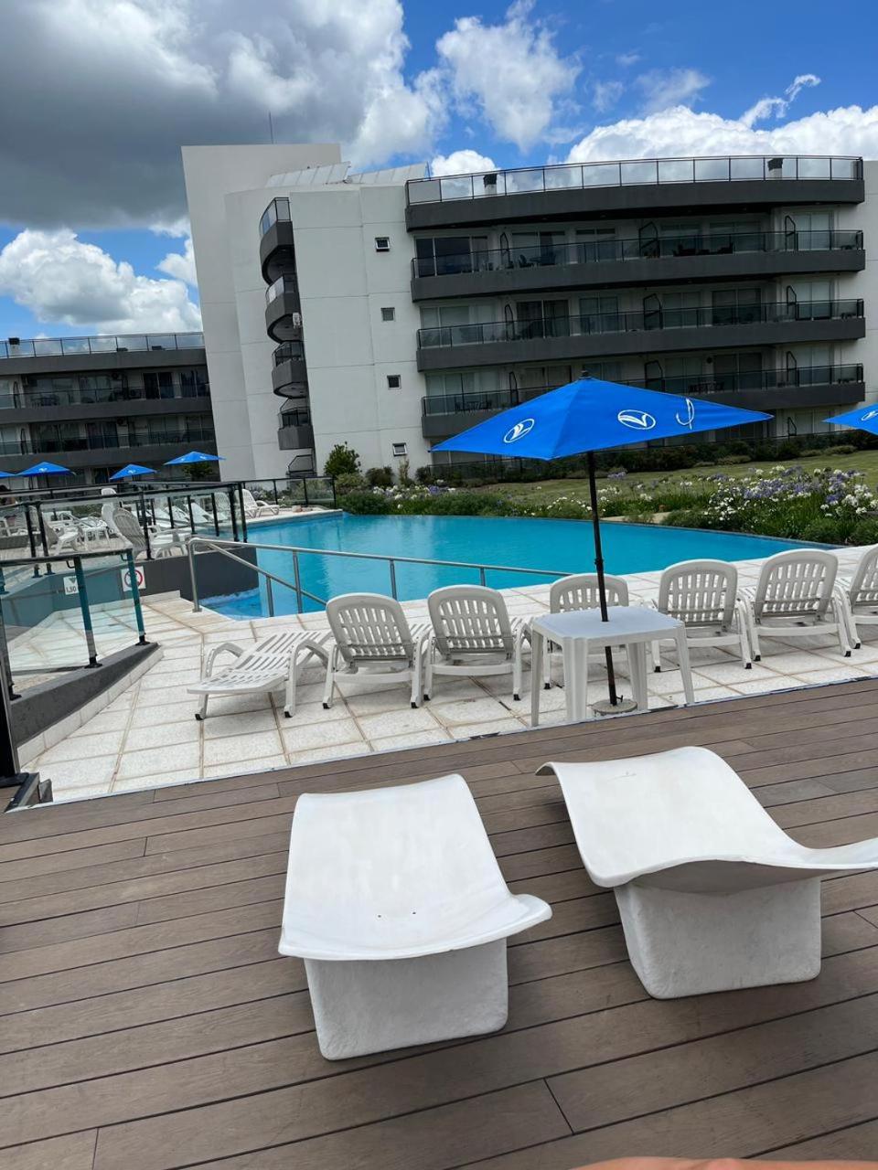 Departamento Veneto Village - K -
