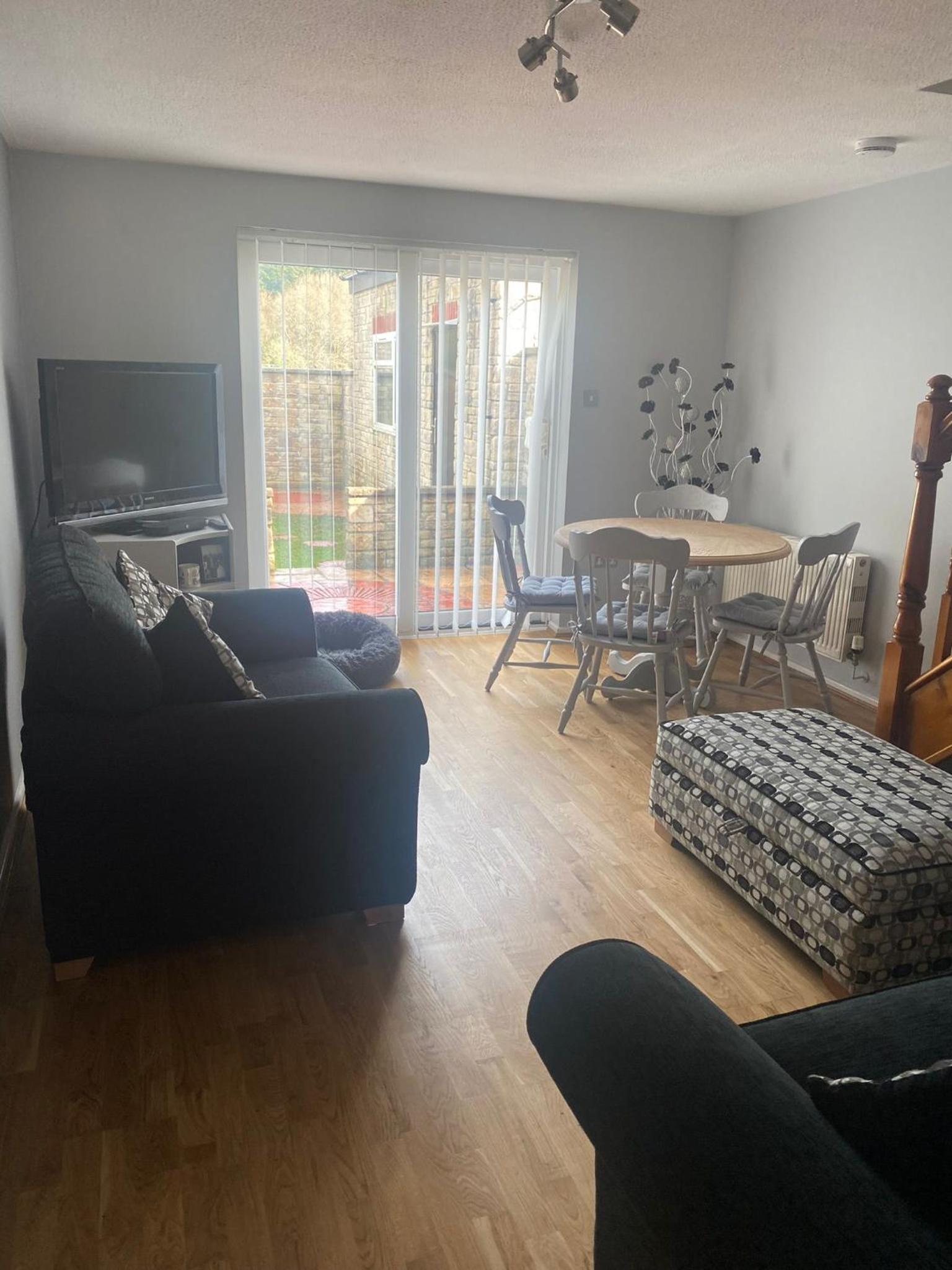 Family Home In The Forest Of Dean view 4