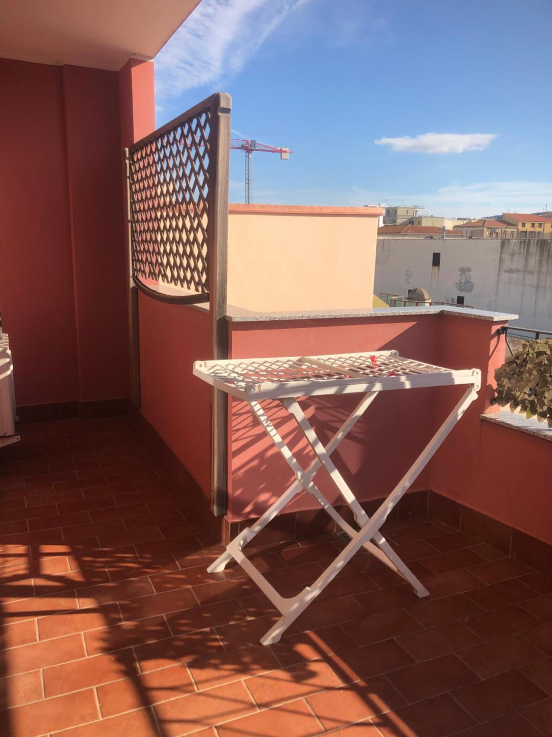 Aurasol Alghero view 4