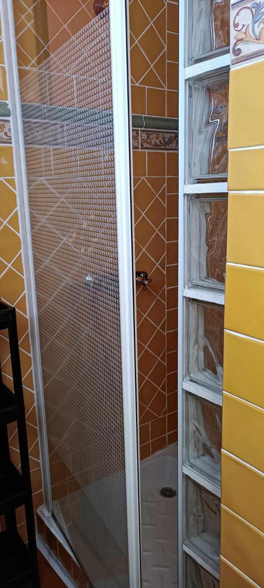 Casa Pumarín
