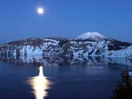 Klamath Falls Vacations - A-1 Budget Motel - Property Image 9