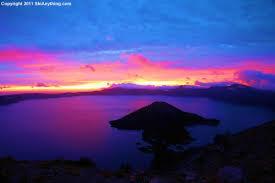 Klamath Falls Vacations - A-1 Budget Motel - Property Image 12