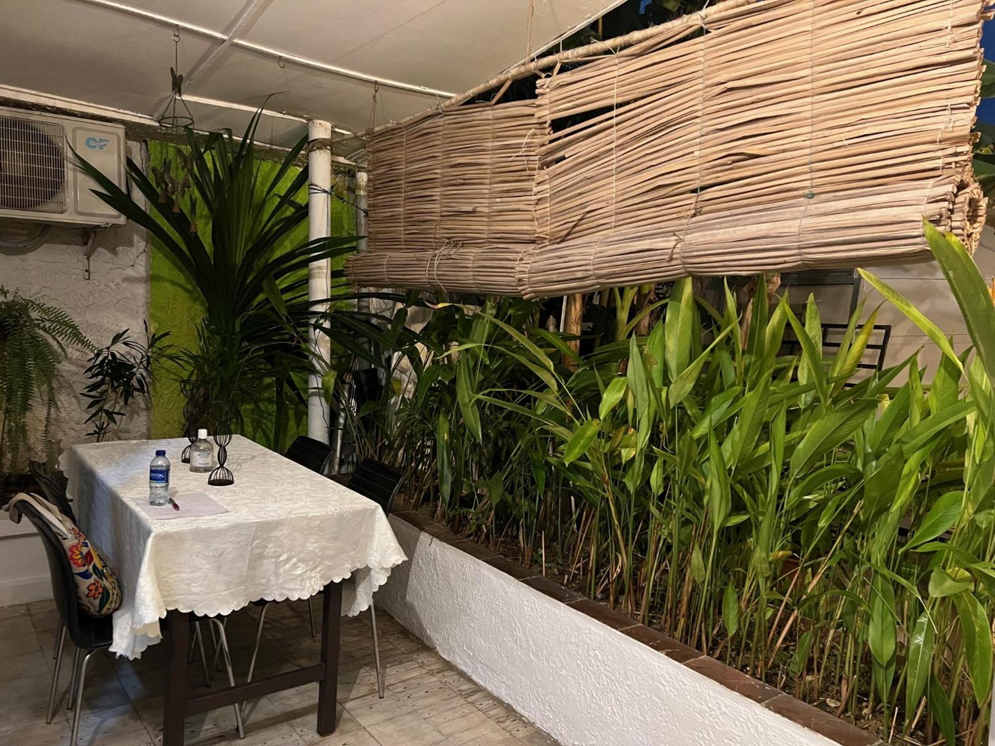 Apartaestudios norte de barranquilla