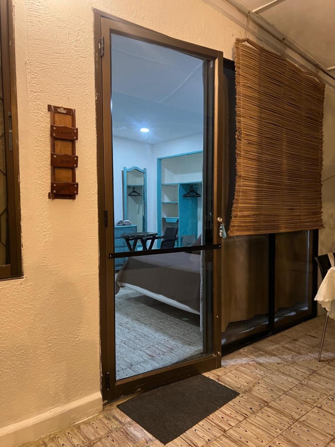 Apartaestudios norte de barranquilla