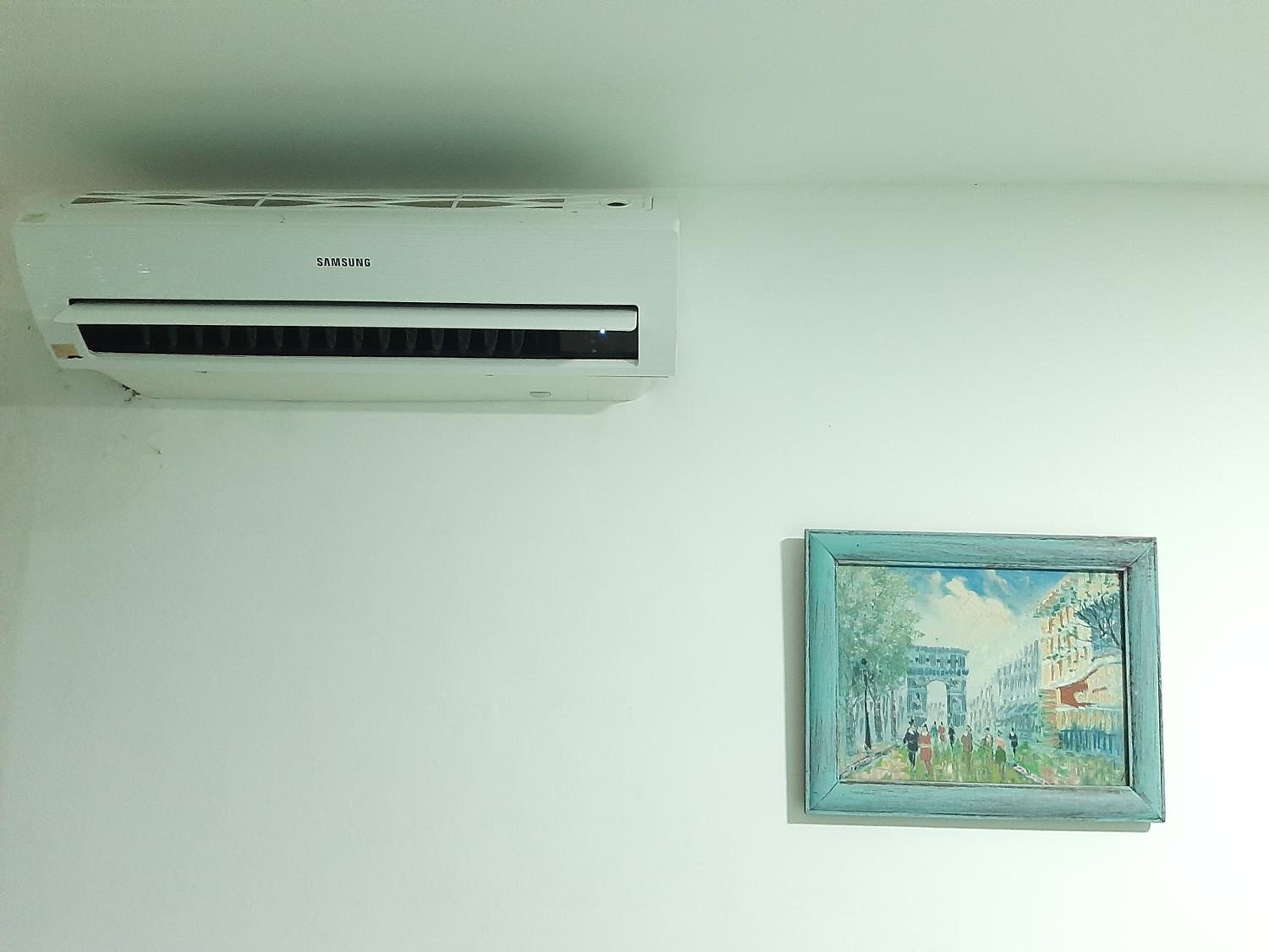 Apartaestudios norte de barranquilla