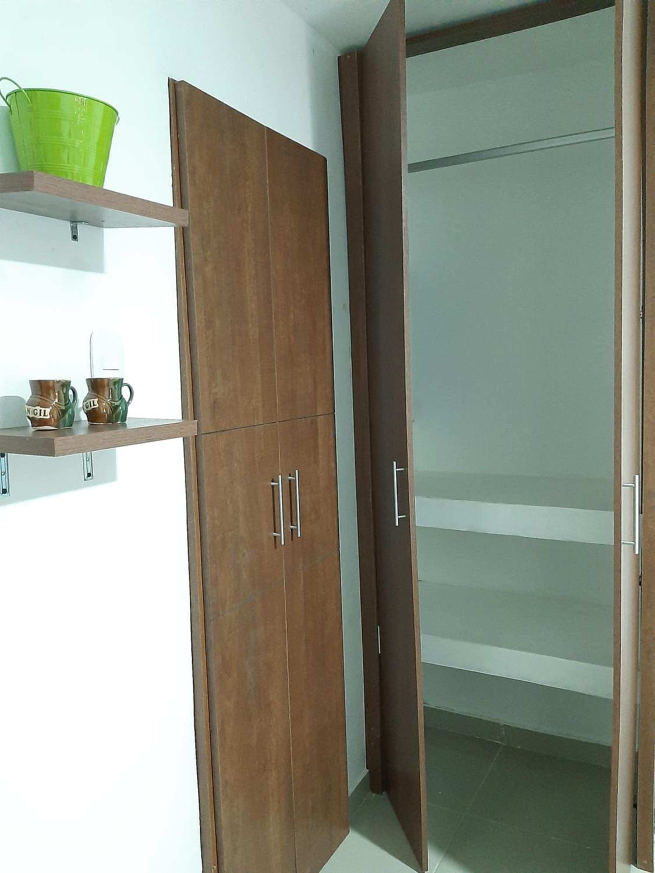 Apartaestudios norte de barranquilla