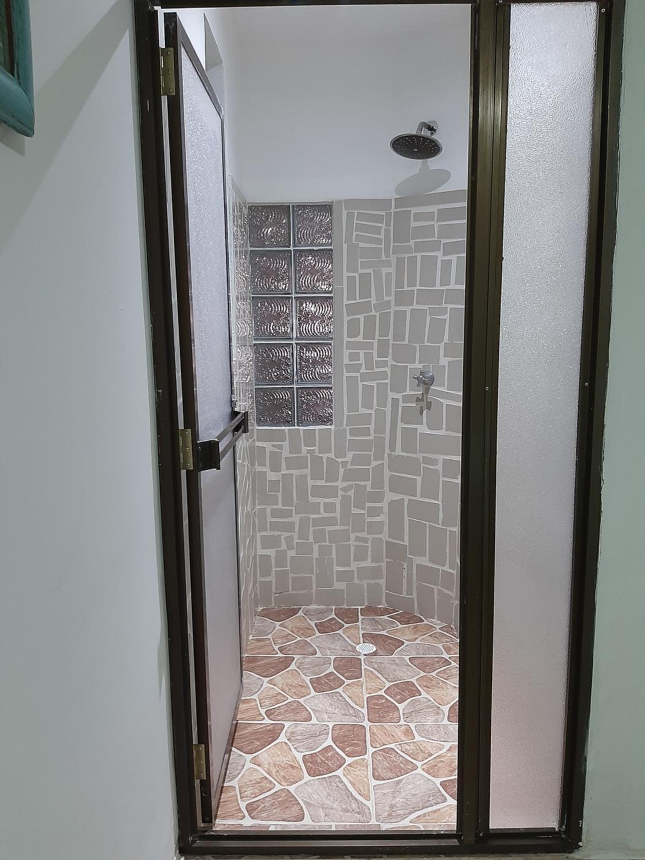Apartaestudios norte de barranquilla