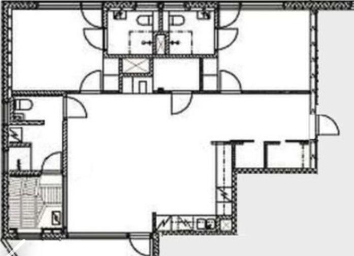 Suites Orange A9 Tahkovuori