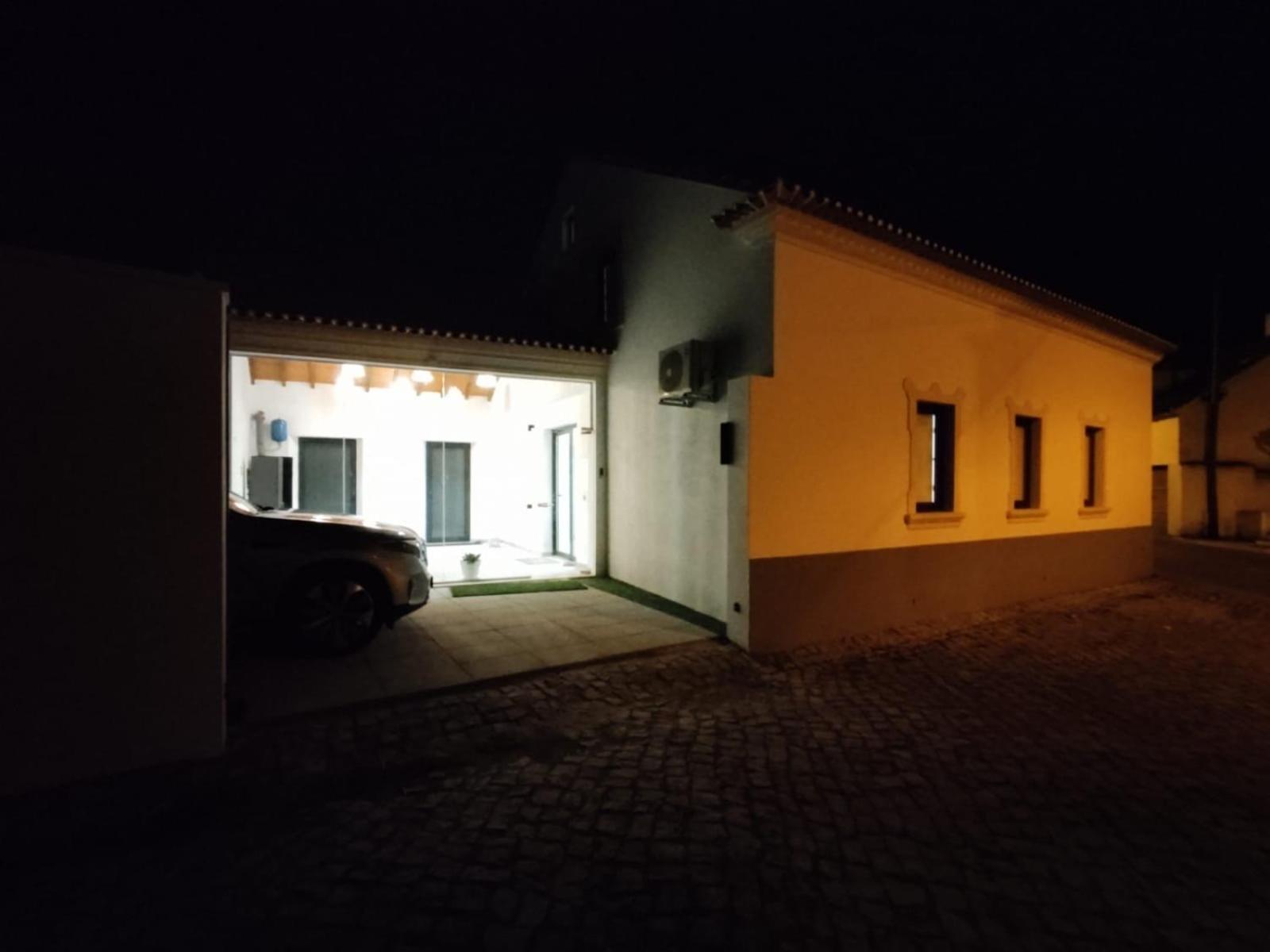 Casa da Calvaria view 4