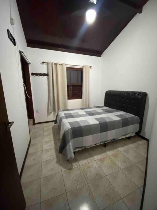 Chácara em Sarapui com 5 quartos sendo 3 suítes