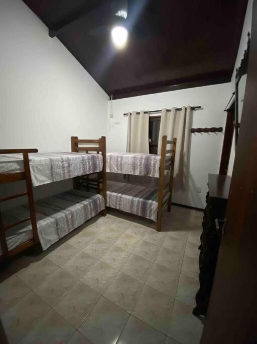 Chácara em Sarapui com 5 quartos sendo 3 suítes