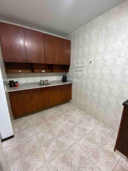 Chácara em Sarapui com 5 quartos sendo 3 suítes