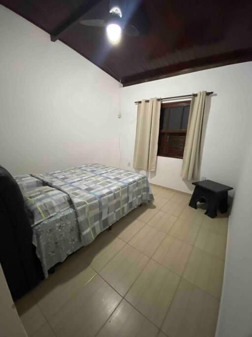 Chácara em Sarapui com 5 quartos sendo 3 suítes