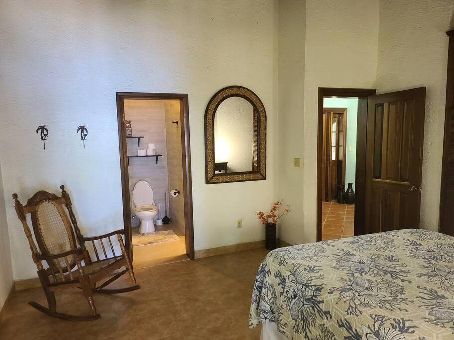 Photo 18