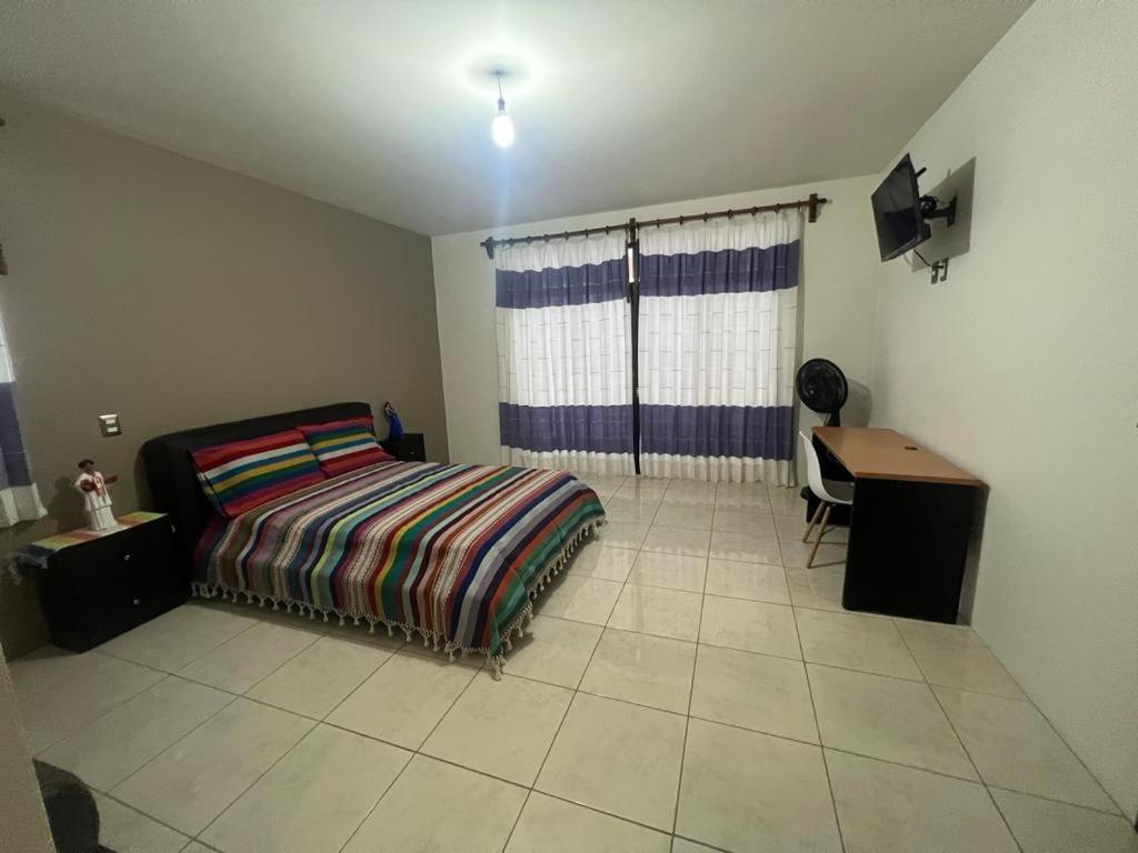 Photo 32