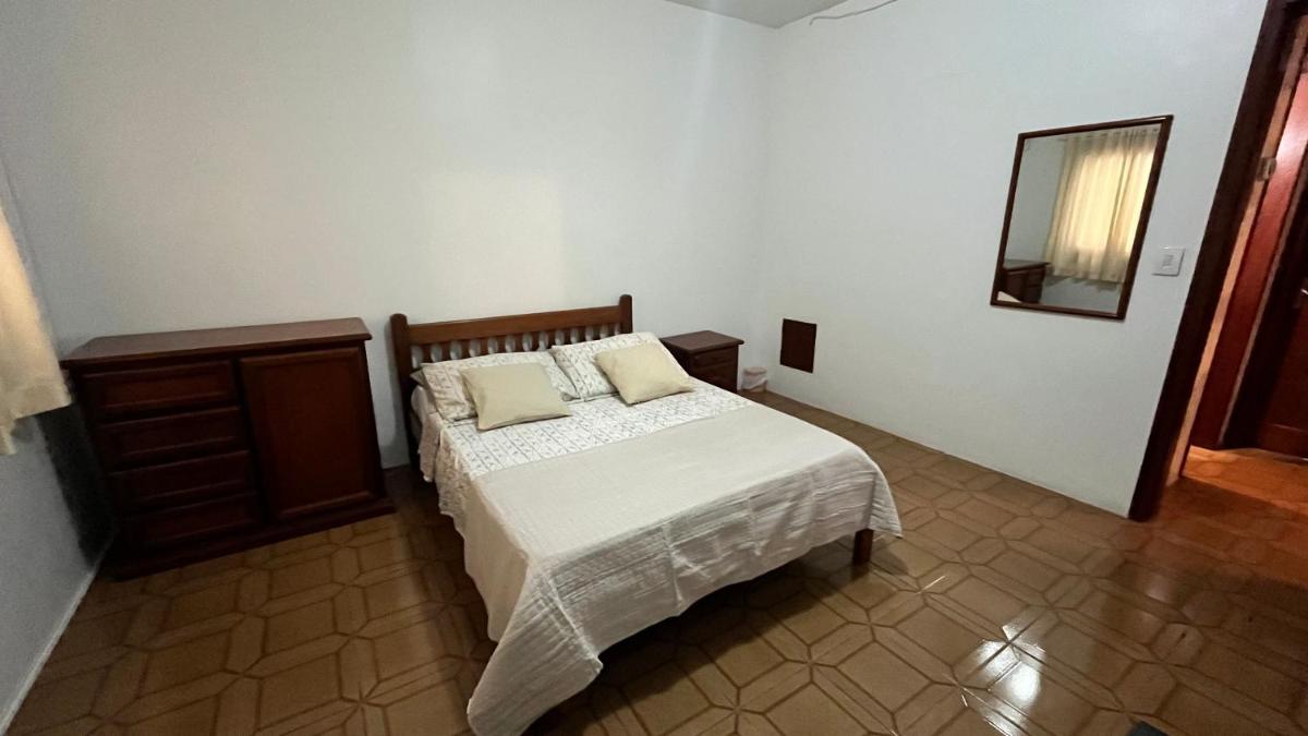 Casa da Praia Pousada - Guesthouse