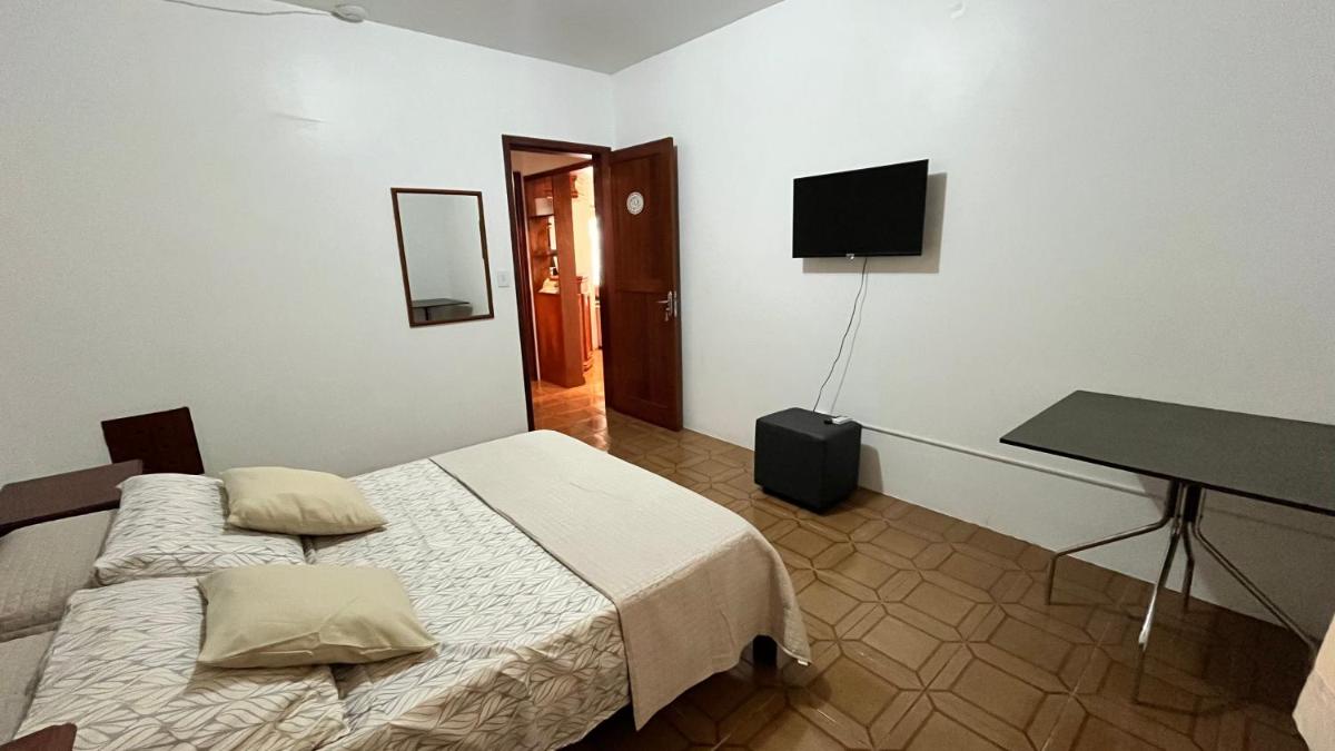 Casa da Praia Pousada - Guesthouse