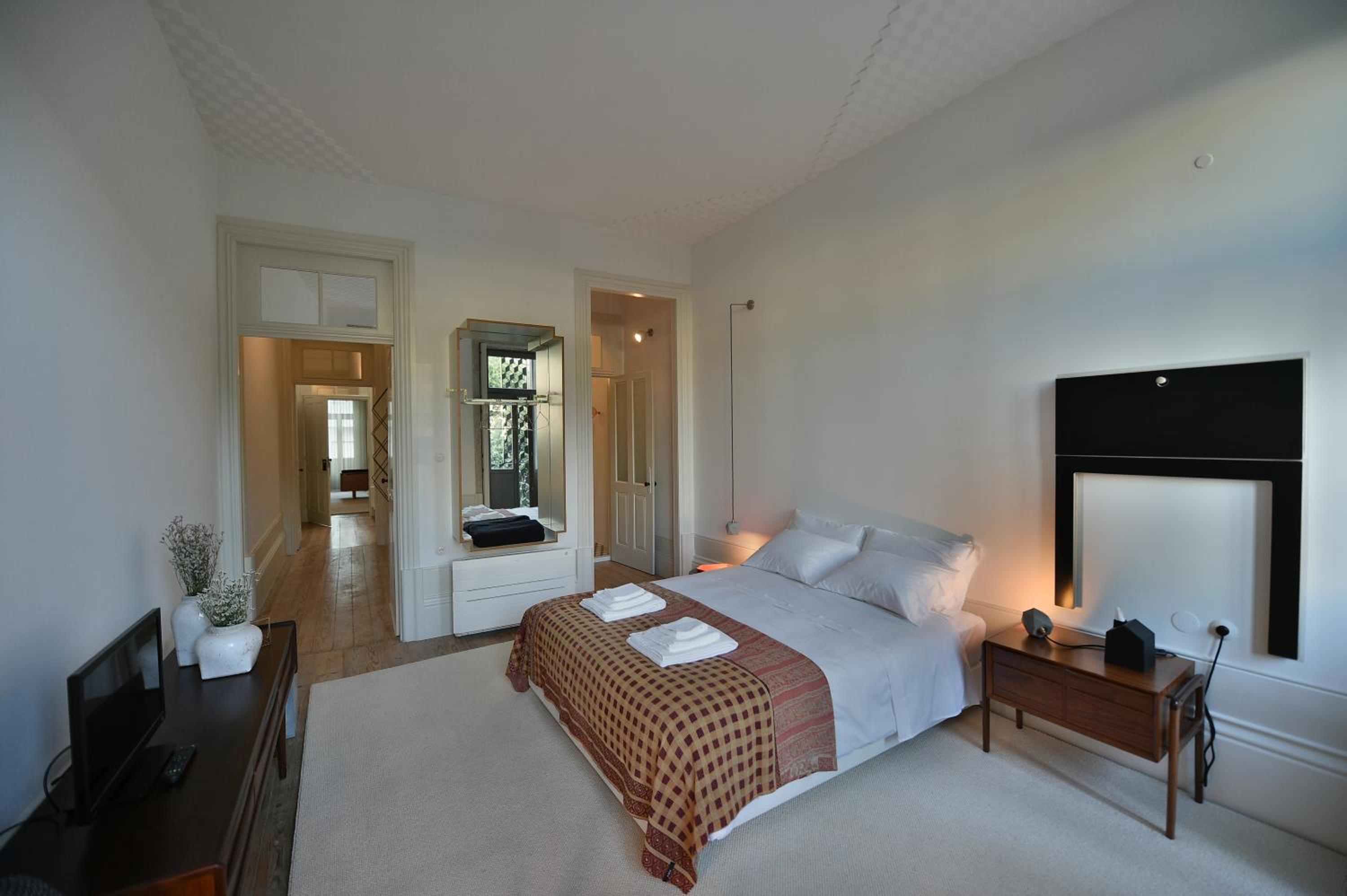 Malmerendas Boutique Lodging
