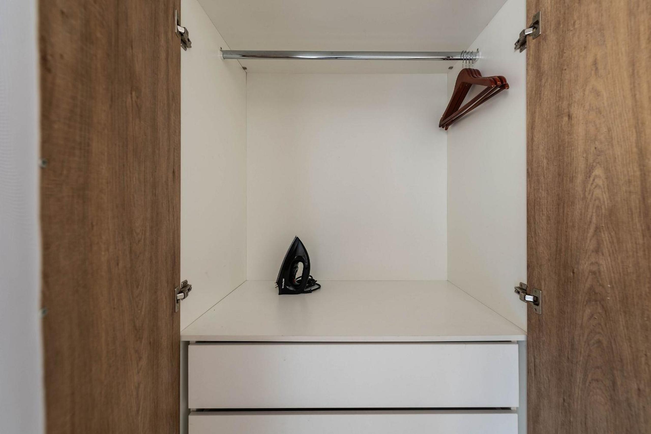 Apartamentos Lindos E Modernos | Bela Vista São Paulo