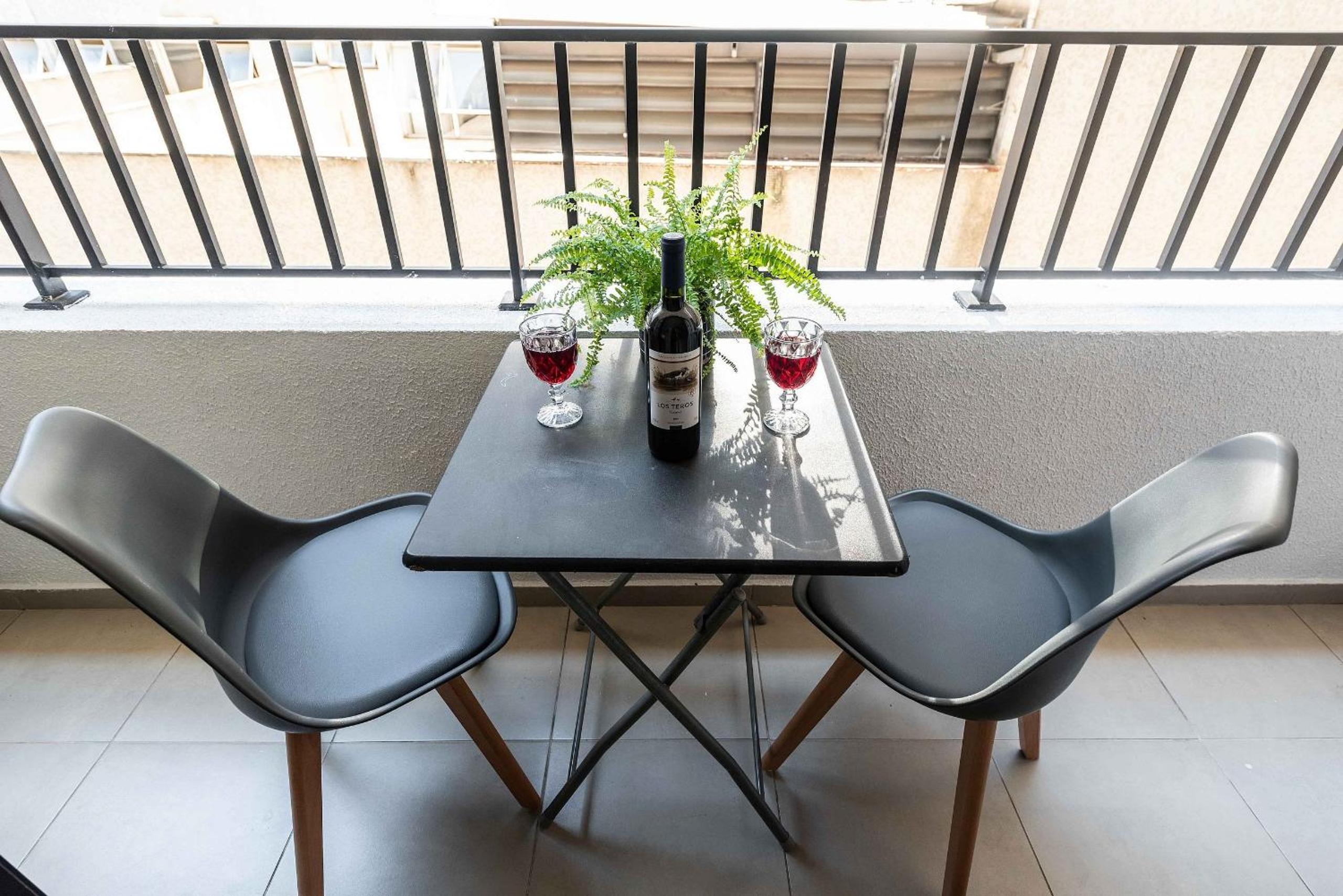 Apartamentos Lindos E Modernos | Bela Vista São Paulo