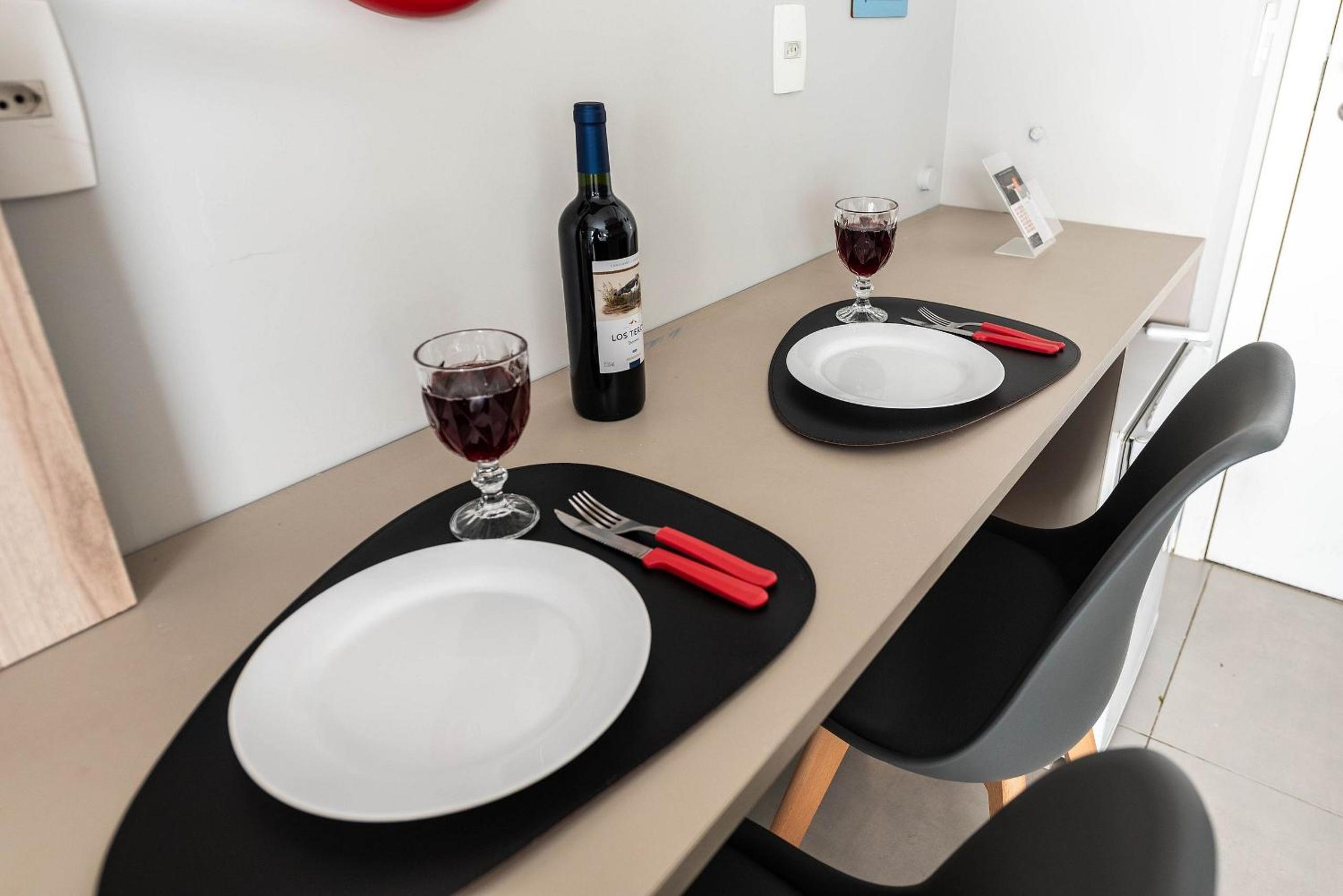 Apartamentos Lindos E Modernos | Bela Vista São Paulo
