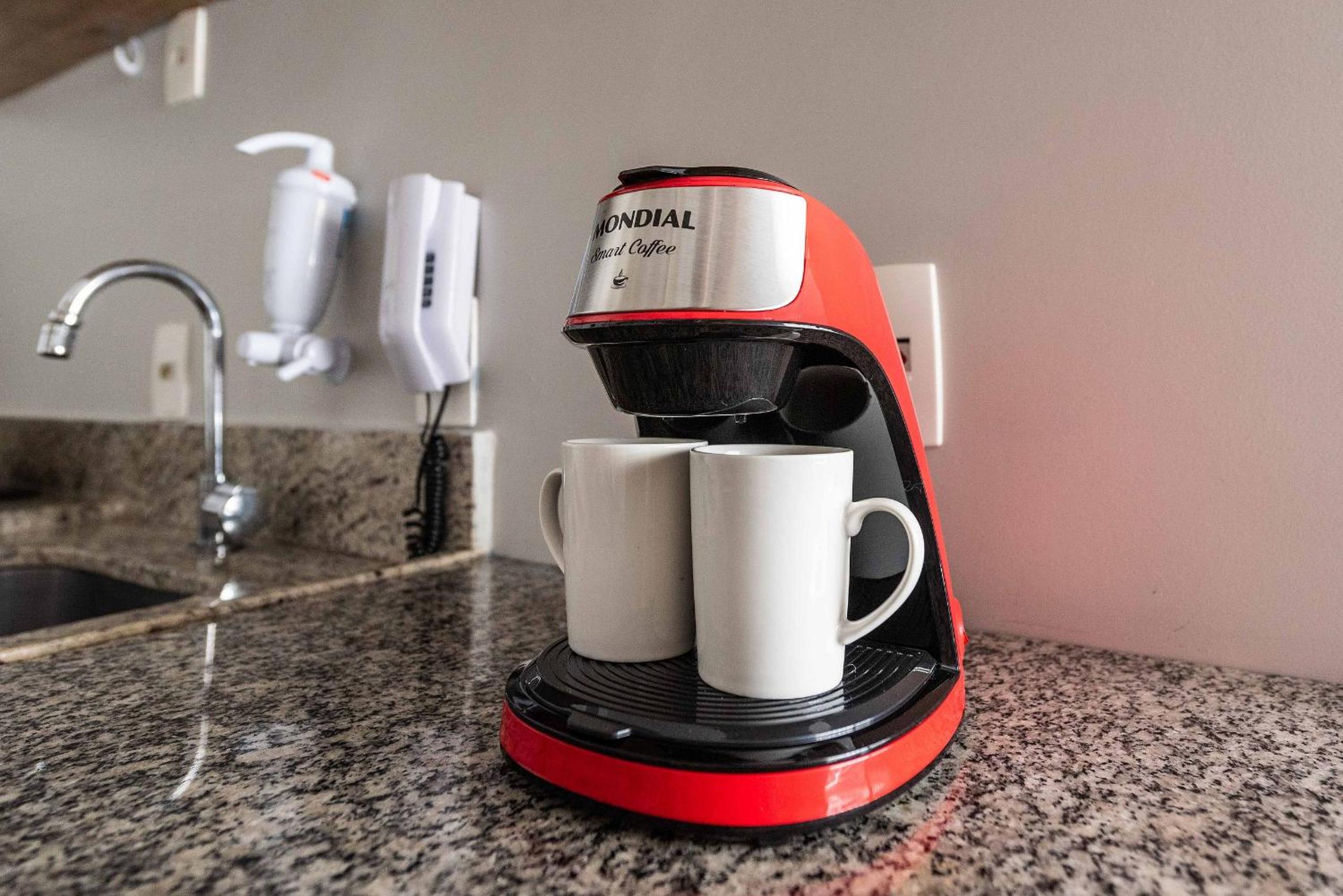 Apartamentos Lindos E Modernos | Bela Vista São Paulo