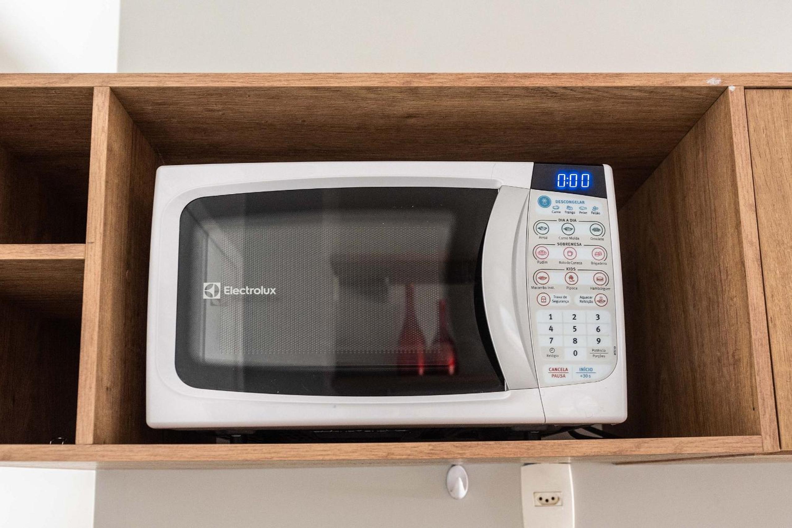 Apartamentos Lindos E Modernos | Bela Vista São Paulo