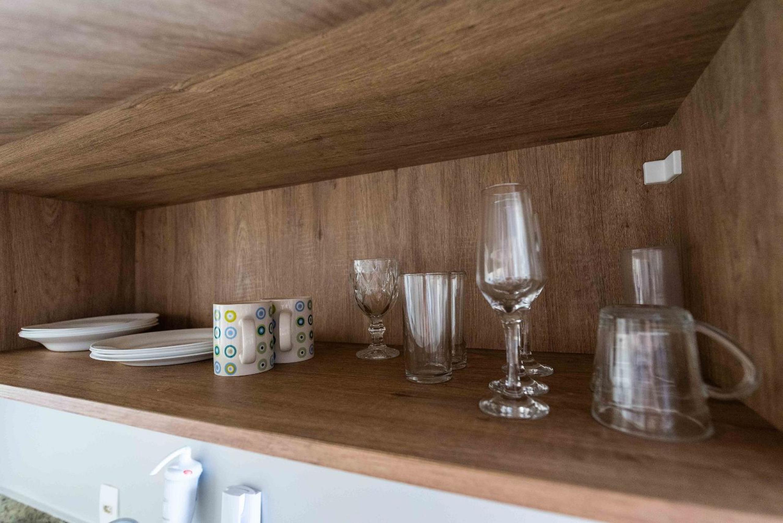 Apartamentos Lindos E Modernos | Bela Vista São Paulo