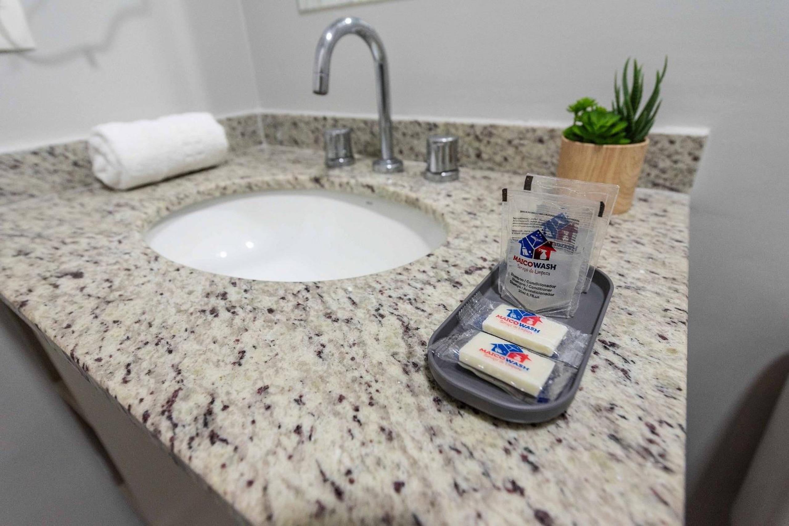 Apartamentos Lindos E Modernos | Bela Vista São Paulo