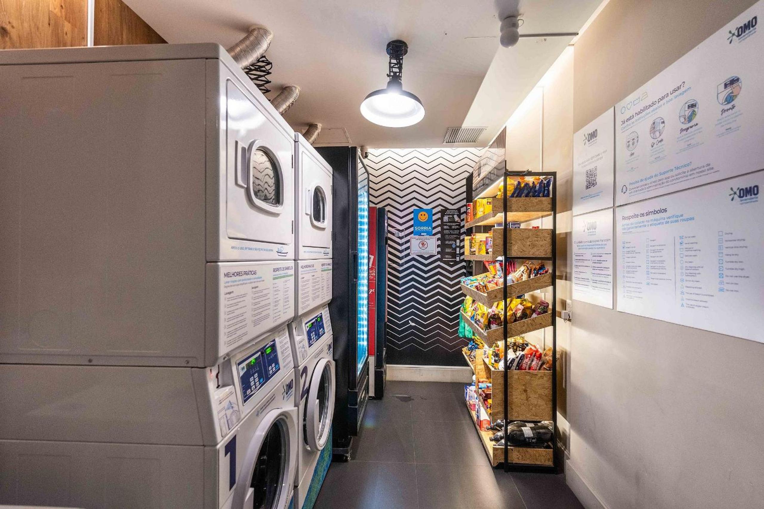 Apartamentos Lindos E Modernos | Bela Vista São Paulo